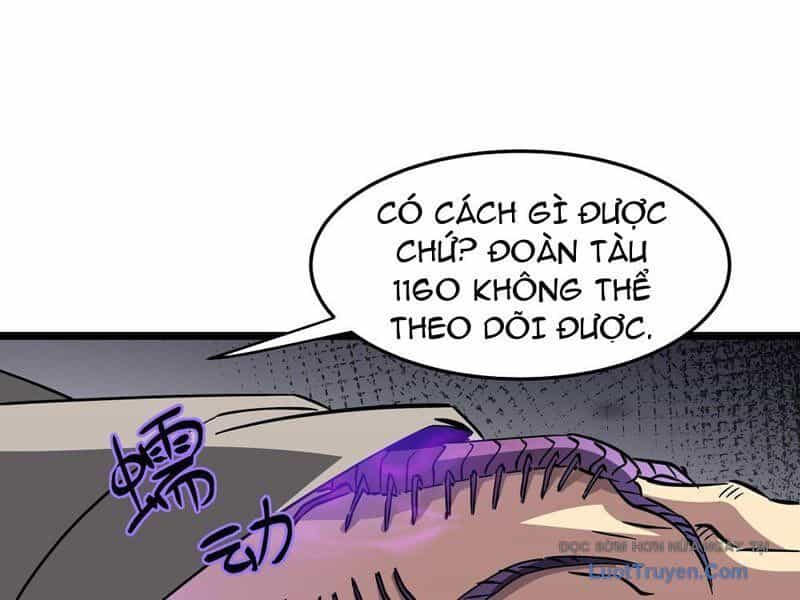 Phổ La Chi Chủ - Chương 6 - ảnh 33