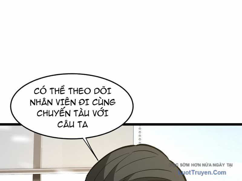 Phổ La Chi Chủ - Chương 6 - ảnh 35