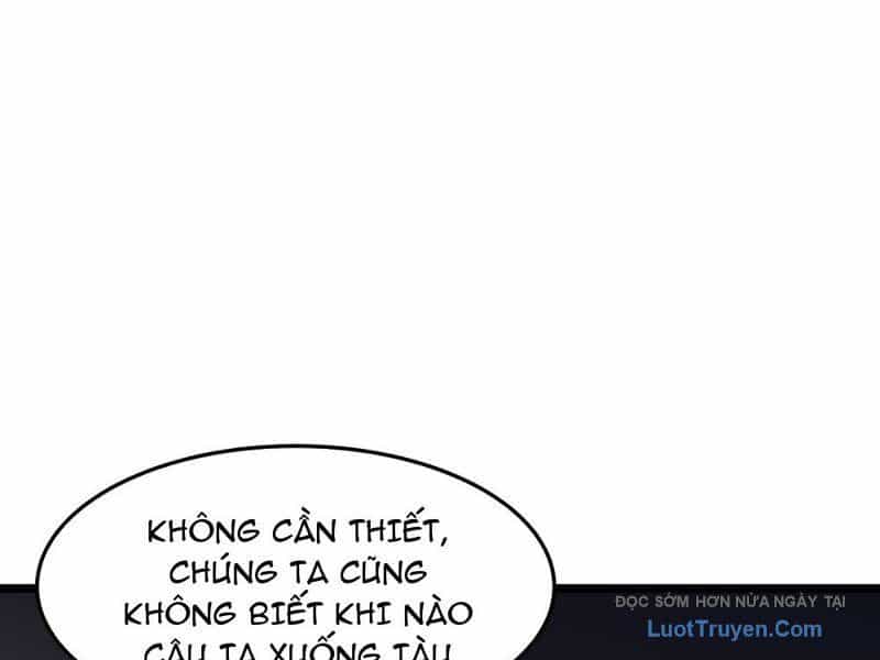 Phổ La Chi Chủ - Chương 6 - ảnh 38