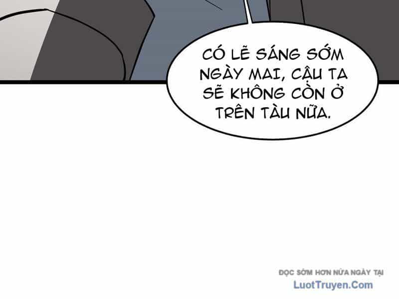 Phổ La Chi Chủ - Chương 6 - ảnh 41