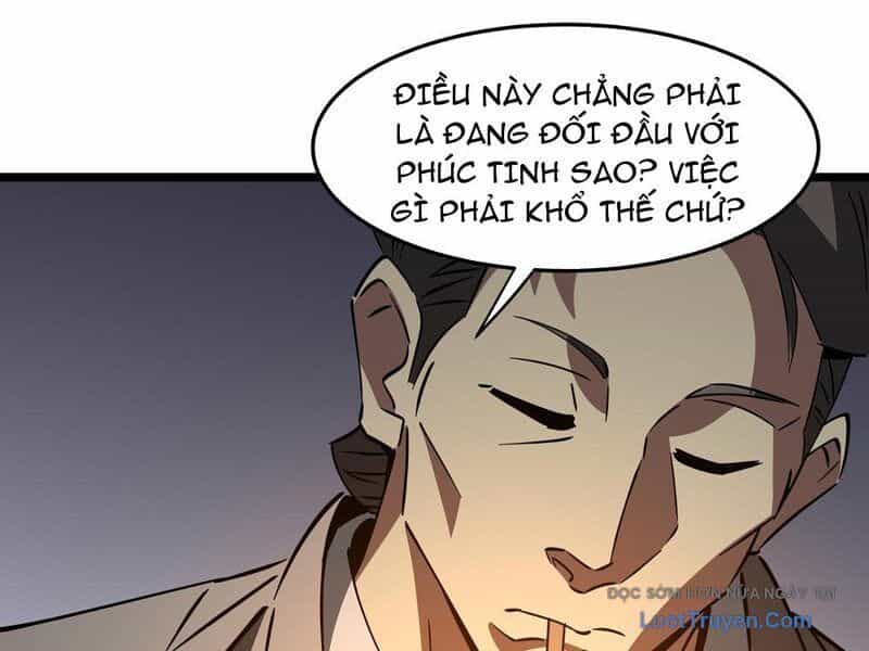 Phổ La Chi Chủ - Chương 6 - ảnh 51