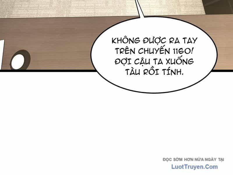 Phổ La Chi Chủ - Chương 6 - ảnh 64