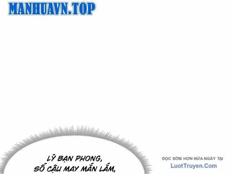 Phổ La Chi Chủ - Chương 6 - ảnh 72