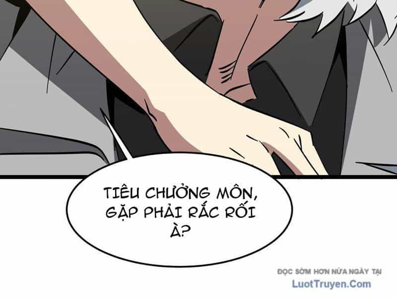 Phổ La Chi Chủ - Chương 6 - ảnh 83