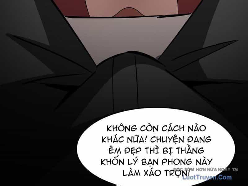 Phổ La Chi Chủ - Chương 6 - ảnh 97