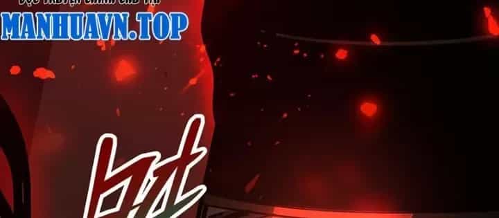 Phổ La Chi Chủ - Chương 7 - ảnh 107