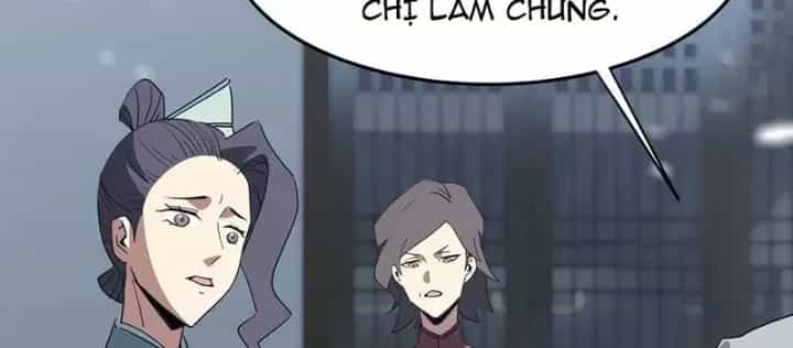 Phổ La Chi Chủ - Chương 7 - ảnh 47
