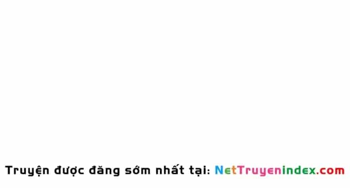 Phổ La Chi Chủ - Chương 7 - ảnh 51