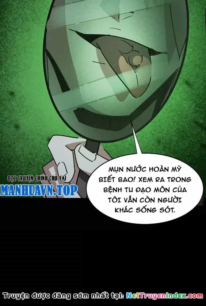 Phổ La Chi Chủ - Chương 7 - ảnh 72