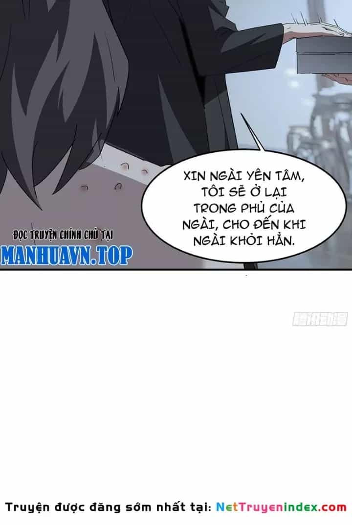 Phổ La Chi Chủ - Chương 7 - ảnh 8