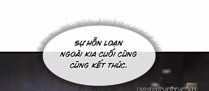 Phổ La Chi Chủ - Chương 7 - ảnh 83