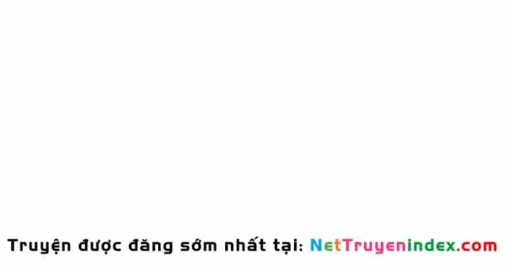 Phổ La Chi Chủ - Chương 7 - ảnh 85