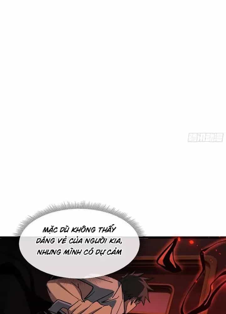 Phổ La Chi Chủ - Chương 7 - ảnh 98