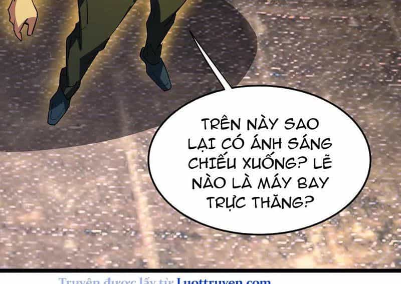 Phổ La Chi Chủ - Chương 8 - ảnh 125
