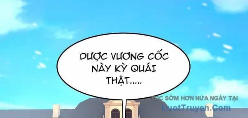 Phổ La Chi Chủ - Chương 8 - ảnh 136