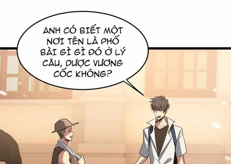 Phổ La Chi Chủ - Chương 8 - ảnh 147