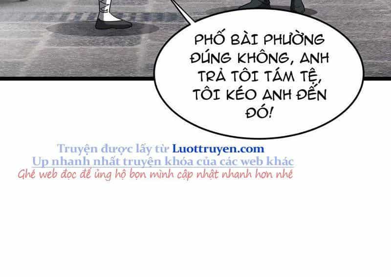 Phổ La Chi Chủ - Chương 8 - ảnh 149