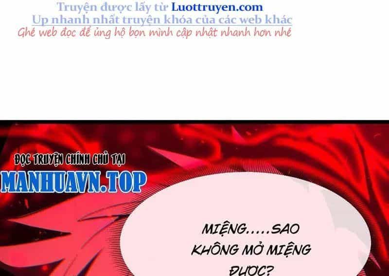 Phổ La Chi Chủ - Chương 8 - ảnh 153