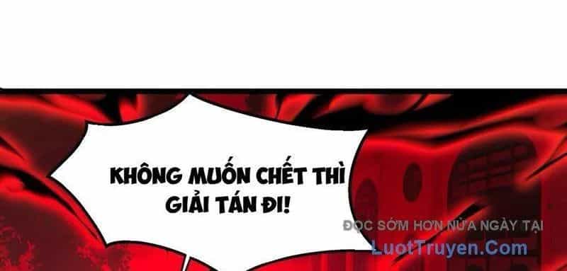 Phổ La Chi Chủ - Chương 8 - ảnh 170
