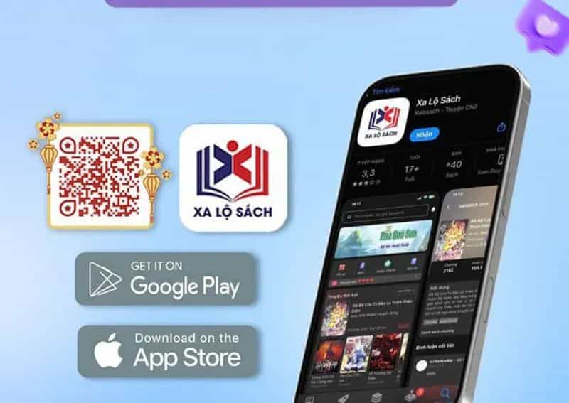 Phổ La Chi Chủ - Chương 8 - ảnh 200