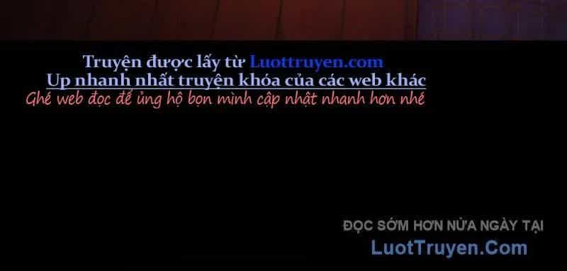 Phổ La Chi Chủ - Chương 8 - ảnh 33