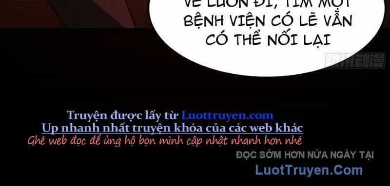 Phổ La Chi Chủ - Chương 8 - ảnh 41