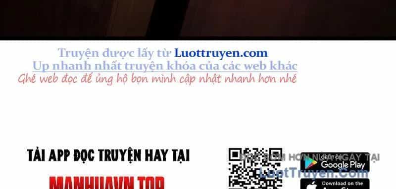 Phổ La Chi Chủ - Chương 8 - ảnh 45