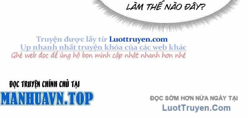 Phổ La Chi Chủ - Chương 8 - ảnh 52