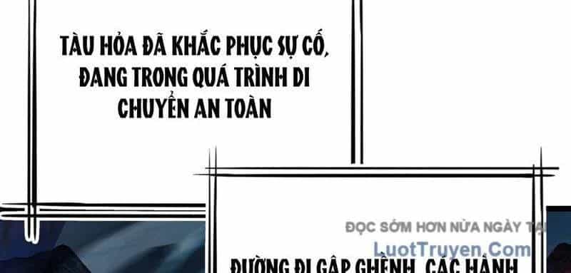 Phổ La Chi Chủ - Chương 8 - ảnh 54