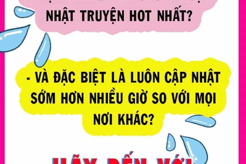 Phổ La Chi Chủ - Chương 8 - ảnh 6