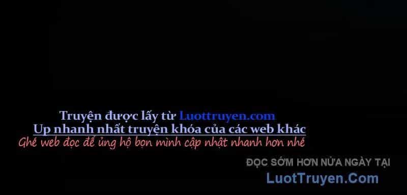 Phổ La Chi Chủ - Chương 8 - ảnh 72