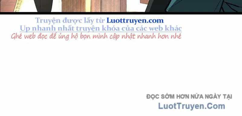 Phổ La Chi Chủ - Chương 8 - ảnh 94