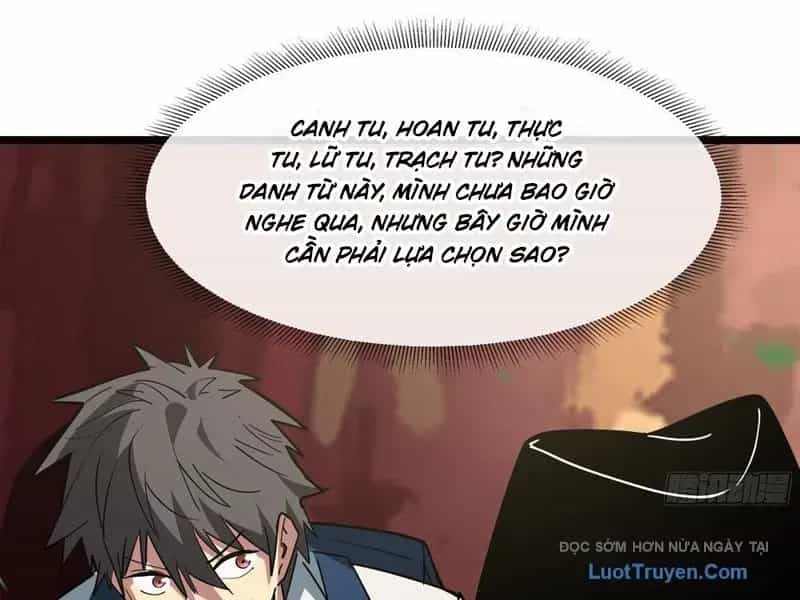 Phổ La Chi Chủ - Chương 9 - ảnh 114