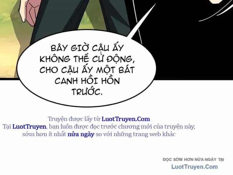 Phổ La Chi Chủ - Chương 9 - ảnh 116