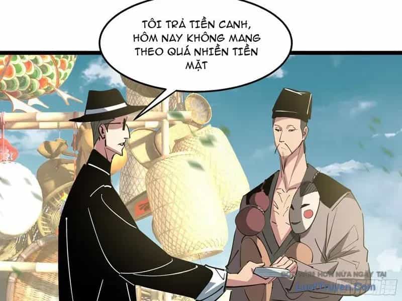 Phổ La Chi Chủ - Chương 9 - ảnh 121