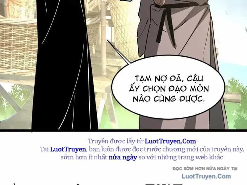 Phổ La Chi Chủ - Chương 9 - ảnh 122