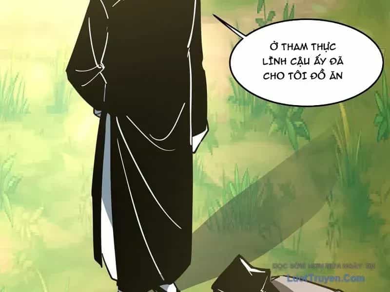 Phổ La Chi Chủ - Chương 9 - ảnh 127