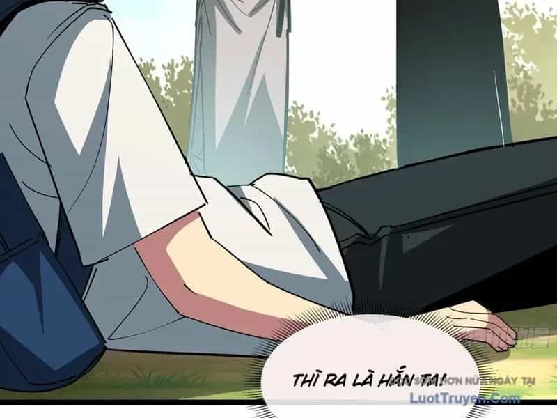 Phổ La Chi Chủ - Chương 9 - ảnh 134