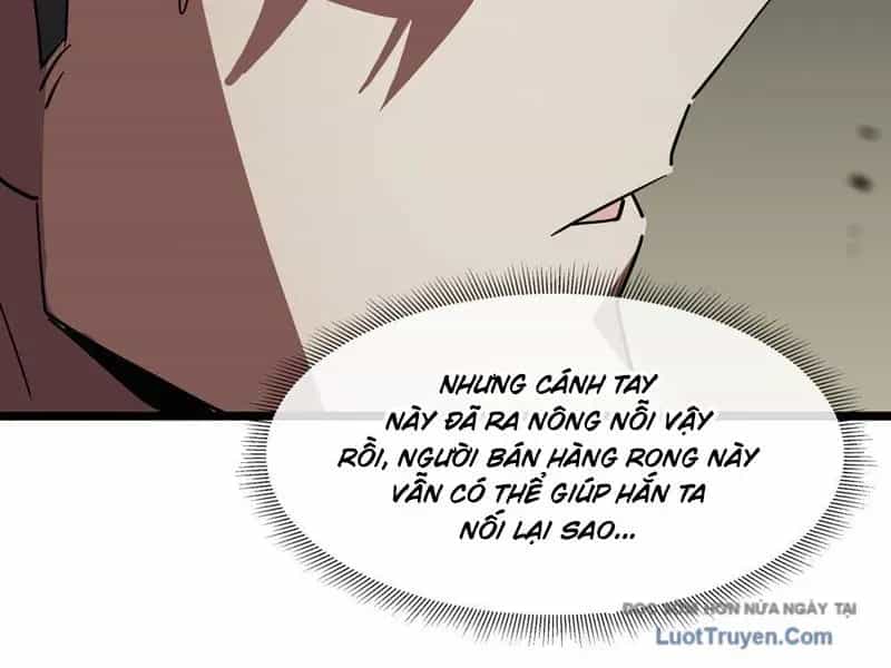 Phổ La Chi Chủ - Chương 9 - ảnh 137