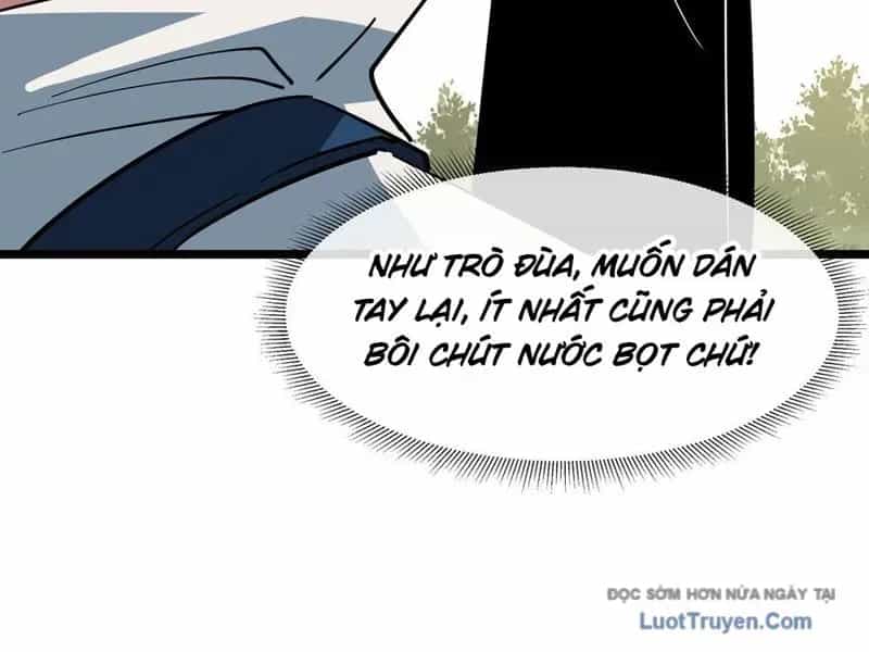 Phổ La Chi Chủ - Chương 9 - ảnh 158