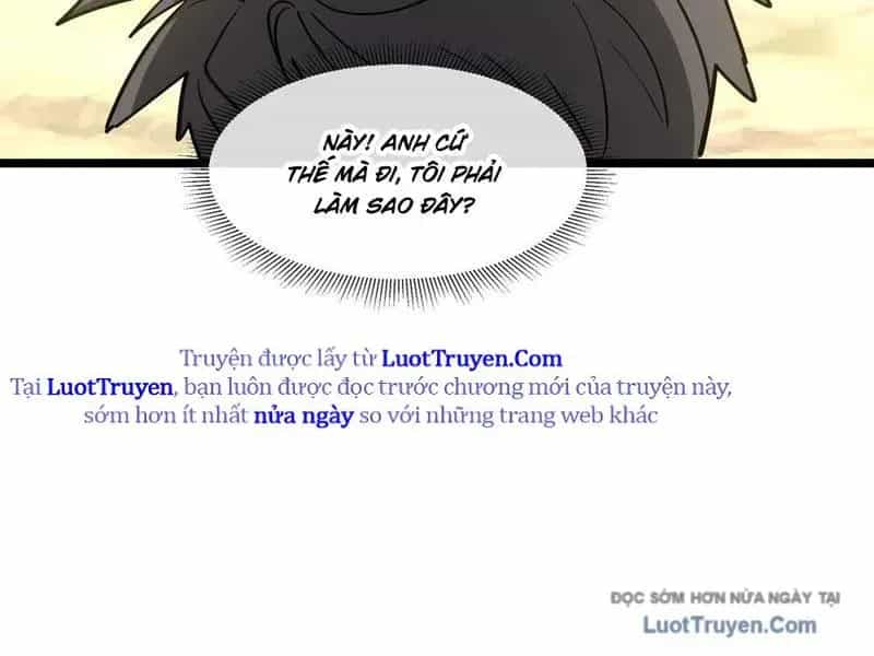Phổ La Chi Chủ - Chương 9 - ảnh 168