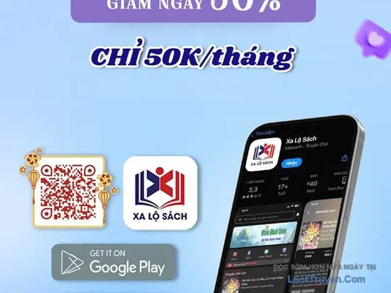 Phổ La Chi Chủ - Chương 9 - ảnh 178