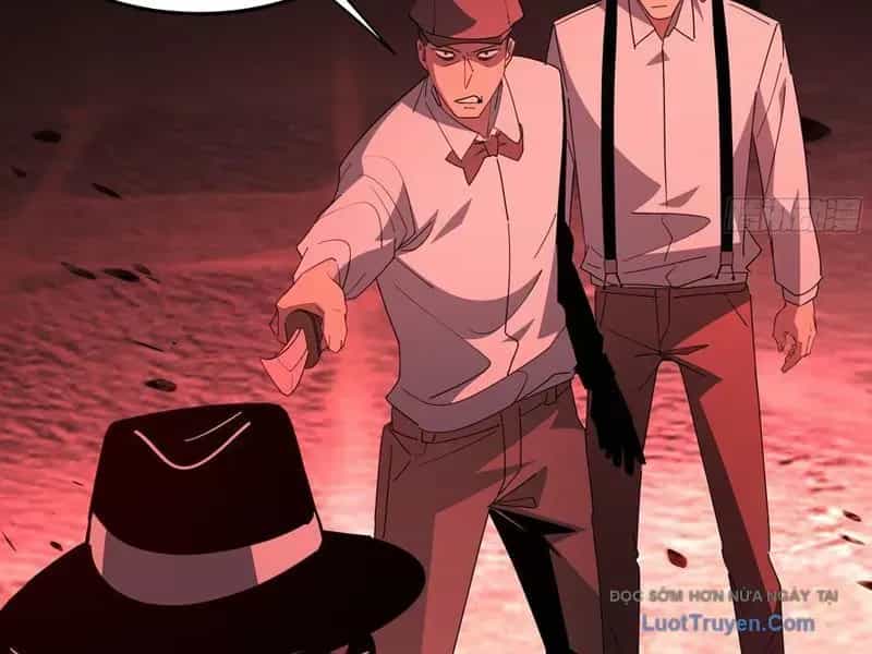 Phổ La Chi Chủ - Chương 9 - ảnh 18