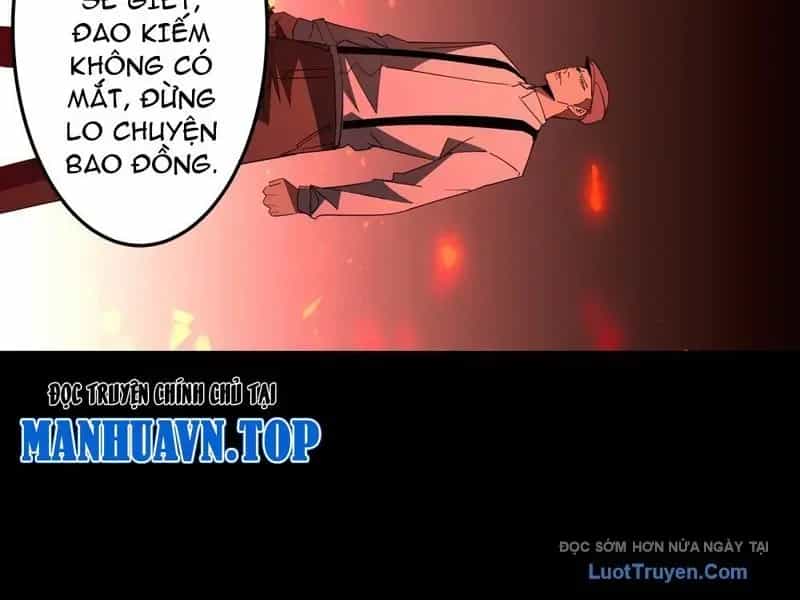 Phổ La Chi Chủ - Chương 9 - ảnh 24