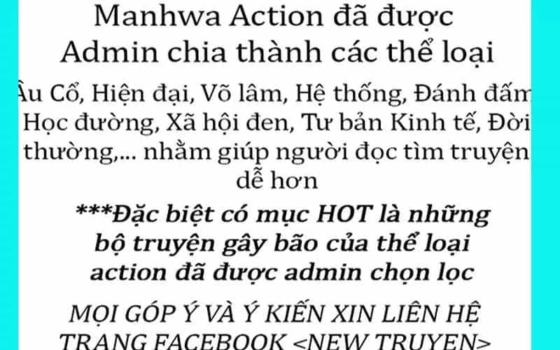 Phổ La Chi Chủ - Chương 9 - ảnh 3