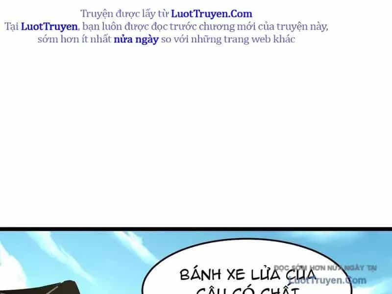 Phổ La Chi Chủ - Chương 9 - ảnh 42