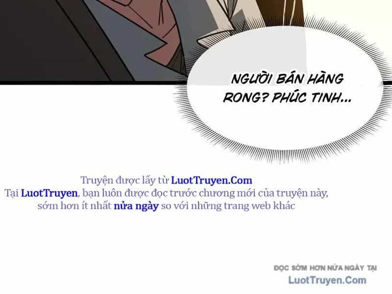 Phổ La Chi Chủ - Chương 9 - ảnh 62