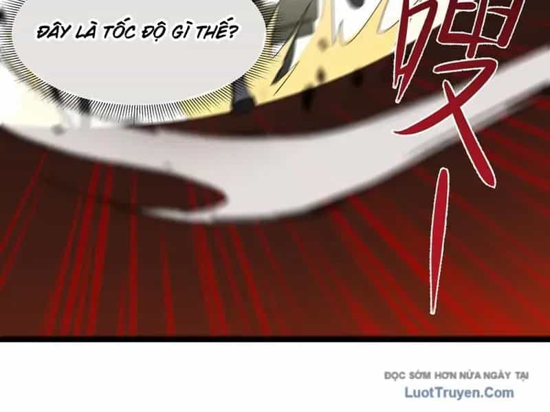 Phổ La Chi Chủ - Chương 9 - ảnh 65