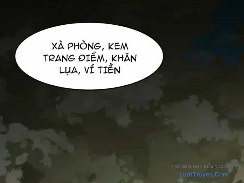 Phổ La Chi Chủ - Chương 9 - ảnh 83