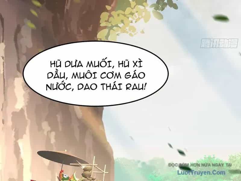 Phổ La Chi Chủ - Chương 9 - ảnh 87
